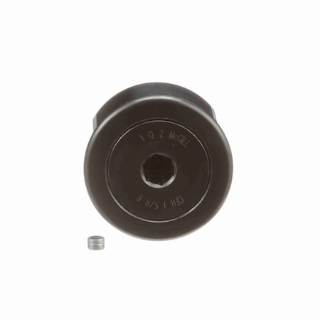 Mcgill CF Series, Cam Follower, No CFH1-5/8B CFH1-5/8B